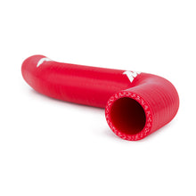 Cargar imagen en el visor de la galería, Mishimoto 99-05 Volkswagen Golf 1.8T Red Silicone Hose Kit