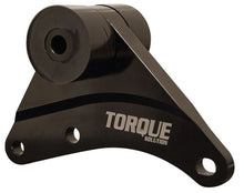 Cargar imagen en el visor de la galería, Torque Solution Billet Aluminum Transmission Mount: Dodge Neon SRT-4 2003-05