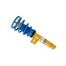 Cargar imagen en el visor de la galería, Bilstein B14 (PSS) 09-13 BMW 328i xDrive / 335i xDrive Suspension Kit