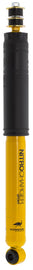 ARB Shock Defender Rear