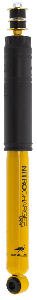 ARB / OME Nitrocharger Sport Shock Prado 150-R