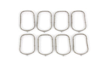 Cargar imagen en el visor de la galería, Cometic 2003+ Dodge 5.7L Hemi Intake Manifold Gasket Set