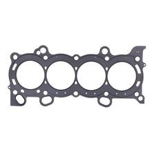 Cargar imagen en el visor de la galería, Cometic Honda K20/K24 87mm Head Gasket .027 inch MLS Head Gasket