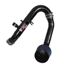 Cargar imagen en el visor de la galería, Injen 03-06 Element Black Cold Air Intake