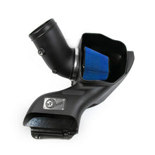 Load image into Gallery viewer, VMP Performance 15-17 Ford F-150 Odin 2.65 L Level 2 Supercharger Kit