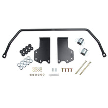 Cargar imagen en el visor de la galería, ST Rear Anti-Swaybar Nissan 240Z