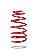 Cargar imagen en el visor de la galería, Pedders Front Spring Low 2005-2014 Mustang EACH