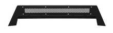 Load image into Gallery viewer, Go Rhino 15-20 Chevrolet Colorado BR5.5 Light bar mount