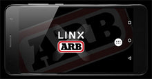 Cargar imagen en el visor de la galería, ARB Linx Vehicle Acc Interface