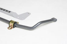 Cargar imagen en el visor de la galería, Progress Tech 02-06 Acura RSX/02-03 Honda Civic SI Rear Sway Bar (22mm - Incl Chassis Brace)