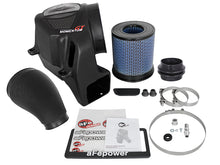 Cargar imagen en el visor de la galería, aFe Momentum GT Pro 5R Cold Air Intake System 2017 RAM 2500 Power Wagon V8-6.4L HEMI