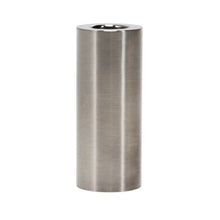 Load image into Gallery viewer, Wiseco Piston Pin - .927 x 2.250 x .527inch SW Piston Pin