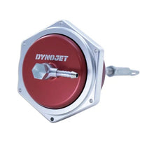 Cargar imagen en el visor de la galería, Dynojet Can-Am Wastegate Actuator Kit