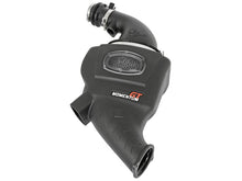 Cargar imagen en el visor de la galería, aFe Momentum GT PRO DRY S Cold Air Intake System 01-16 Nissan Patrol (Y61) I6-4.8L