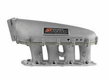 Cargar imagen en el visor de la galería, Skunk2 Ultra Series B Series VTEC 3.5L Intake Manifold - Silver (For 4.5L - add sk907-05-9001)