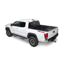 Cargar imagen en el visor de la galería, Putco 19-21 Toyota Tacoma - 5ft (Short Box) Molle Front Panel