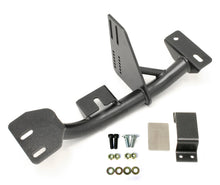 Cargar imagen en el visor de la galería, BMR 98-02 4th Gen F-Body Torque Arm Relocation Crossmember T56 / M6 LS1 - Red