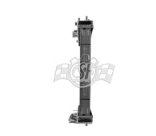 Cargar imagen en el visor de la galería, CSF 02-06 Acura RSX Radiator