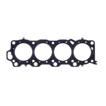 Cargar imagen en el visor de la galería, Cometic Lexus/Toyota 4.0L V8 92.5mm Bore .051in MLS RHS Head Gasket