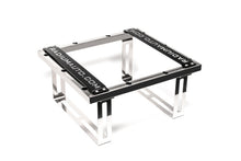 Cargar imagen en el visor de la galería, Radium Engineering Fuel Cell Weld-In Cage - 6 Gallon