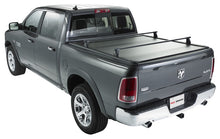 Load image into Gallery viewer, Pace Edwards 2017 Ford F-Series Super Duty 8ft 1in Long Bed UltraGroove Electric