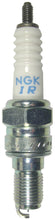 Cargar imagen en el visor de la galería, NGK Laser Iridium Spark Plug Box of 4 (IMR8C-9H)