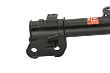 Cargar imagen en el visor de la galería, KYB Shocks &amp; Struts Excel-G Front Left ACURA MDX 2001-02 HONDA Pilot 2003-08