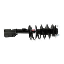 Load image into Gallery viewer, KYB Shocks &amp; Struts Strut Plus Front 07-12 GMC Acadia