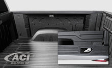 Cargar imagen en el visor de la galería, Access LOMAX Stance Hard Cover 2022+ Toyota Tundra 5ft 6in Box (w/deck rail)