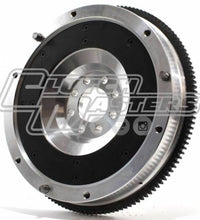 Cargar imagen en el visor de la galería, Clutch Masters 02-06 Mini Cooper S 1.6L Supercharged Aluminum Flywheel