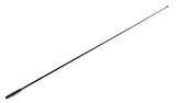 Omix Black Antenna Mast 76-95 Jeep CJ & Wrangler