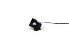 Cargar imagen en el visor de la galería, DV8 Offroad 20in Elite Series Light Bar 105W LED - Single Row