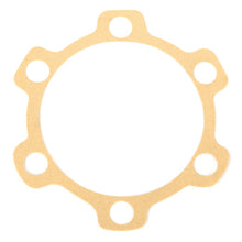 Cargar imagen en el visor de la galería, Omix Axle Flange Gasket Kit Dana 25 &amp; 27