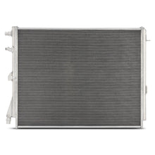 Cargar imagen en el visor de la galería, Mishimoto 2021+ BMW M3/ M4 G8X Manual Performance Heat Exchanger