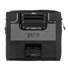 Cargar imagen en el visor de la galería, ARB Zero Fridge Transit Bag- For Use with 101Q Dual Zone Fridge Freezer