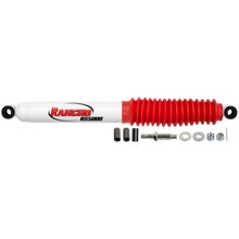 Cargar imagen en el visor de la galería, Rancho 92-94 Chevrolet Blazer / Full Size Front RS5000 Steering Stabilizer