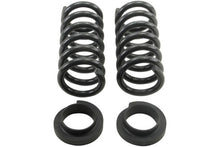 Cargar imagen en el visor de la galería, Belltech PRO COIL SPRING SET 99-06 GM 1500 ST CAB 2-3inch