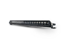 Cargar imagen en el visor de la galería, DV8 Offroad 20in Elite Series Light Bar 105W LED - Single Row
