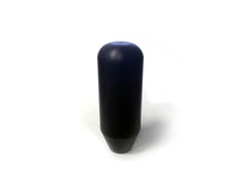 Cargar imagen en el visor de la galería, Torque Solution Delrin Slim Shift Knob: Universal 12x1.25