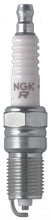 Cargar imagen en el visor de la galería, NGK Nickel Spark Plug Box of 4 (TR5)