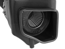 Cargar imagen en el visor de la galería, aFe Momentum HD Intake GM Diesel Trucks 07.5-10 V8-6.6L LMM