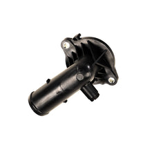 Cargar imagen en el visor de la galería, Omix Thermostat Housing- 12-18 JK 11-15 WK 3.6L