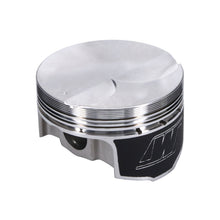 Cargar imagen en el visor de la galería, Wiseco Chevy LS Series -3.2cc FT 4.005inch Bore Piston Shelf Stock Kit