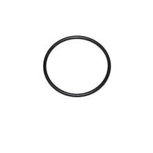 Cargar imagen en el visor de la galería, Omix Fuel Sending Unit O-Ring Gasket 70-86 Jeep CJ