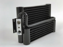 Cargar imagen en el visor de la galería, CSF 11-16 BMW 135i(X) 5 Door F20 / M135i(X) 3 Door F21 Race-Spec Oil Cooler