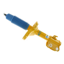 Cargar imagen en el visor de la galería, Bilstein B6 2006 Subaru Legacy GT Front Left 36mm Monotube Strut Assembly