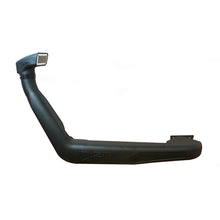 Cargar imagen en el visor de la galería, Injen 07-18 Jeep Wrangler (JK) 3.6L V6 Deep Water Crossing Snorkel for Evolution Intake