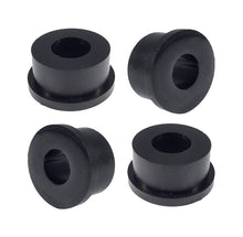 Cargar imagen en el visor de la galería, Torque Solution Hyundai Genesis Coupe Shifter Bushings 2011-2015