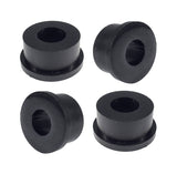 Torque Solution Hyundai Genesis Coupe Shifter Bushings 2011-2015