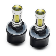 Cargar imagen en el visor de la galería, Oracle 880/881 Plasma Bulbs (Pair) - White
